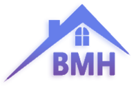 BMH Logo
