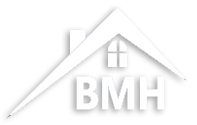 BMH Logo